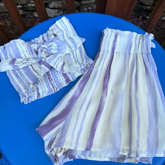 102.  💠NWT Going To Greece Set - Picture 5 of 6